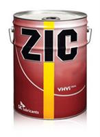 ZIC 193339