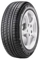 Pirelli 1934800