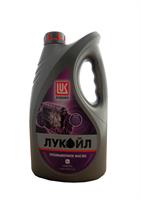 Lukoil 19465