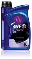 Elf 194734