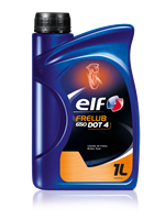 Elf 194743