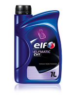 ELF 194761
