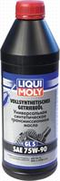LiquiMoly 1950