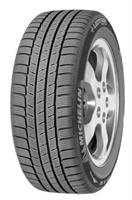 Michelin 195017