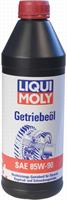 LiquiMoly 1954