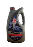 Lukoil 19540
