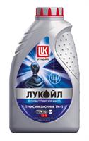 Lukoil 19543