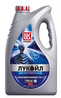 Lukoil 19545