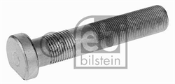 FEBI BILSTEIN 19558 — Febi 19558