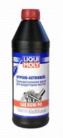 LIQUI MOLY 1956