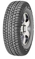 Michelin 195628