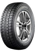 Landsail 195/65R16-W102T-02EF