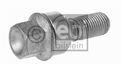FEBI 19656