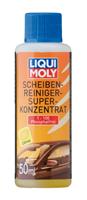 LiquiMoly 1967