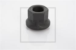 PE Automotive 197.002-00A