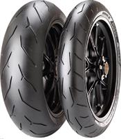 Pirelli 1971000