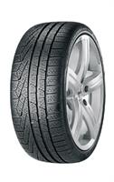 Pirelli 1971400