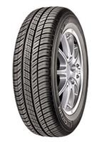 Michelin 197685