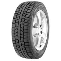 Pirelli 1977200