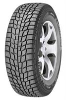 Michelin 198196