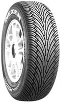 Roadstone 19841