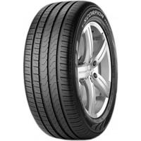 Pirelli 1986800