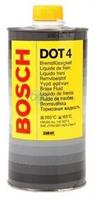 Bosch 1987479001