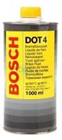 Bosch 1987479002