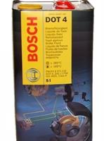 Bosch 1987479003