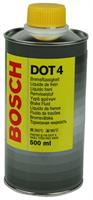 Bosch 1987479004