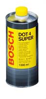 Bosch 1987479021