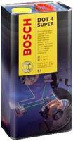 Bosch 1987479022