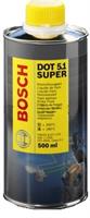 Bosch 1987479040