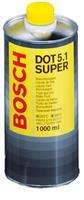 Bosch 1987479041