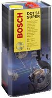 Bosch 1987479042