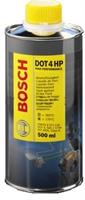 Bosch 1987479060