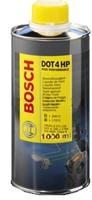 Bosch 1987479061