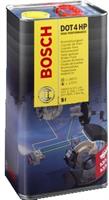 Bosch 1987479065