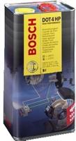 Bosch 1987479066