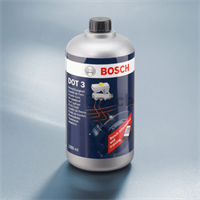 Bosch 1987479101