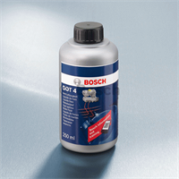 Bosch 1987479105