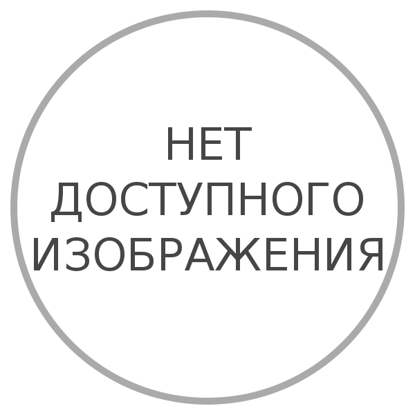 BOSCH 1 987 479 113 — 1987479113 BOSCH Гальмівна рідина DOT4 HP 1L