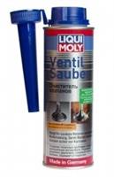LiquiMoly 1989