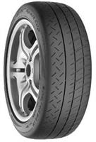 Michelin 199231