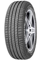 Michelin 199259