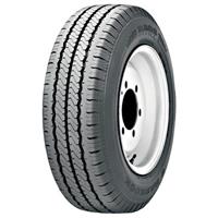 Hankook 2000183