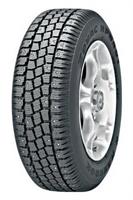 Hankook 2000381