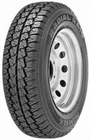 Hankook 2000564