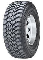 Hankook 2000978