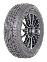 Hankook 2000984